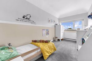 Photo 26- click for photo gallery